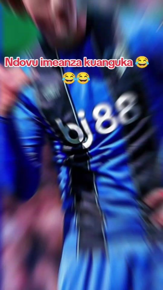 TikTok video thumbnail by hesbontom