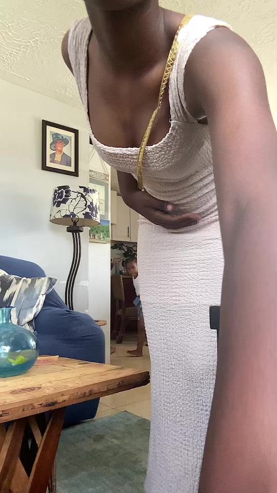 TikTok video thumbnail by bre_to_sensitive