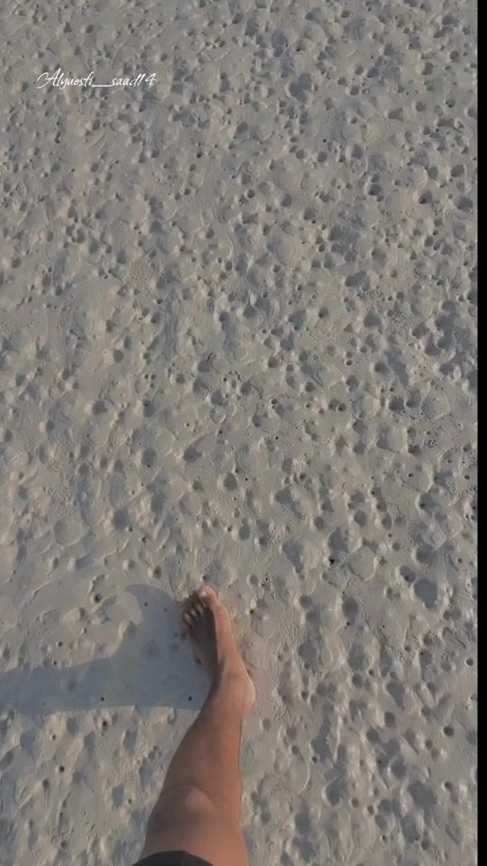 TikTok video thumbnail by __saad14