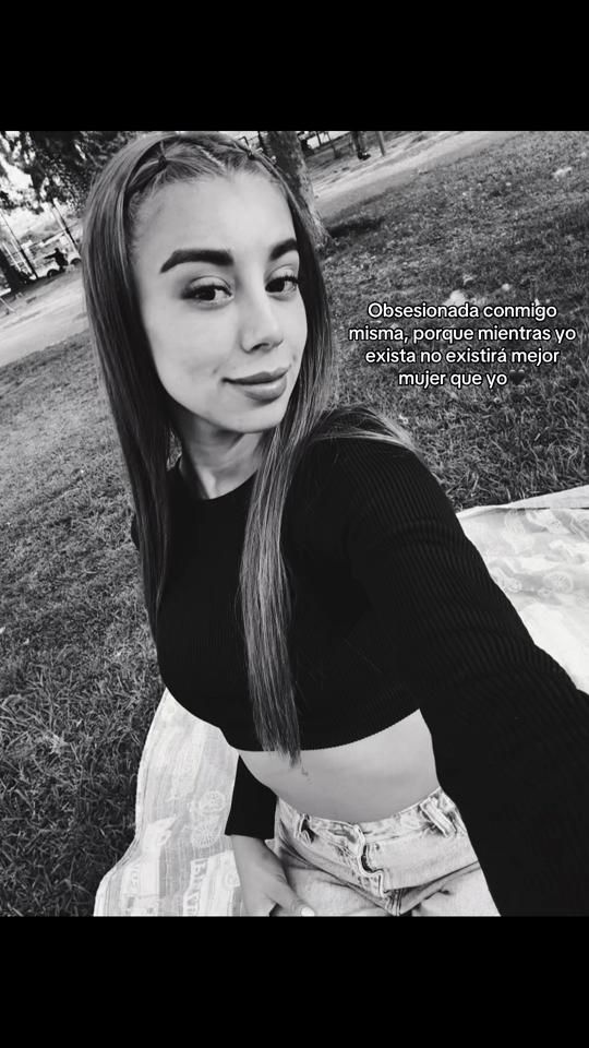 TikTok video thumbnail by _morenika._