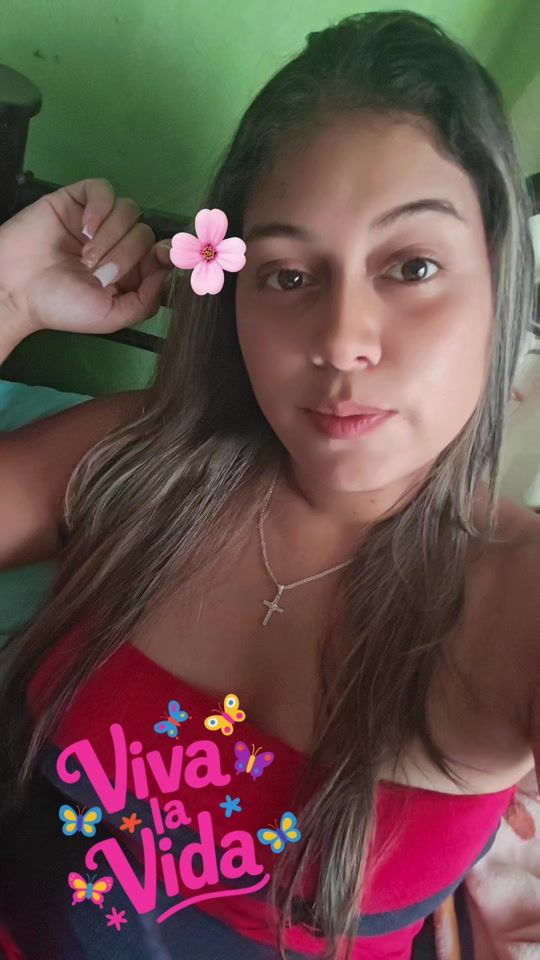 TikTok video thumbnail by carolroca22