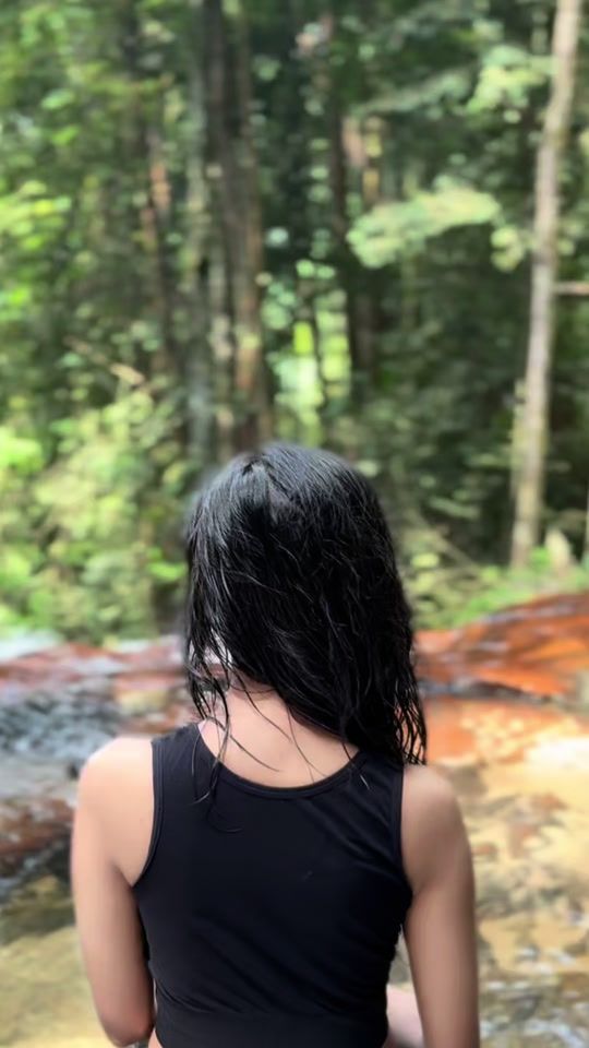 TikTok video thumbnail by _niyssha