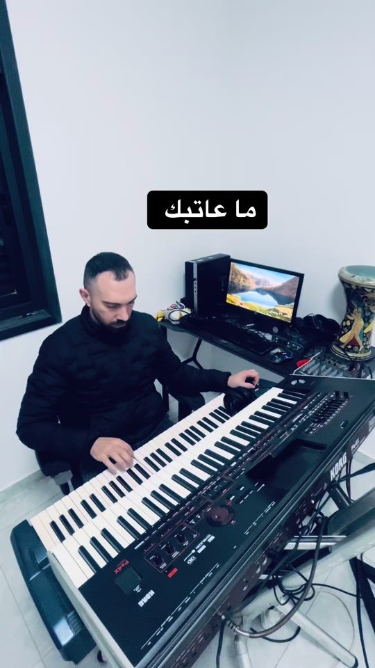 TikTok video thumbnail by sanadmtor