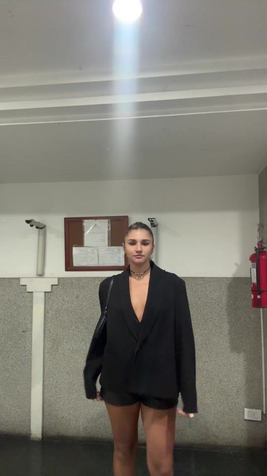 TikTok video thumbnail by luliruffini