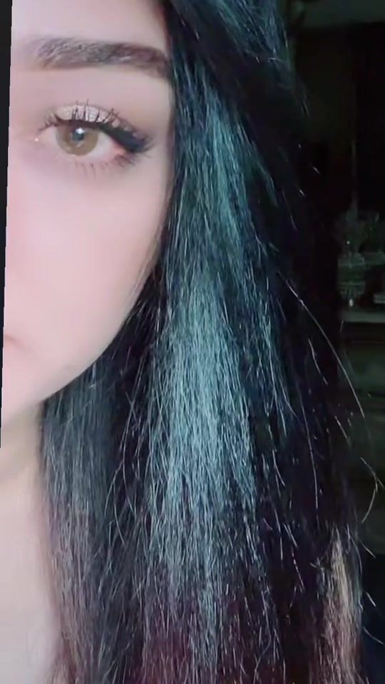 TikTok video thumbnail by feruzanoor