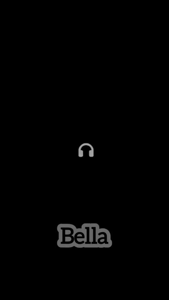 TikTok video thumbnail by bella_133211