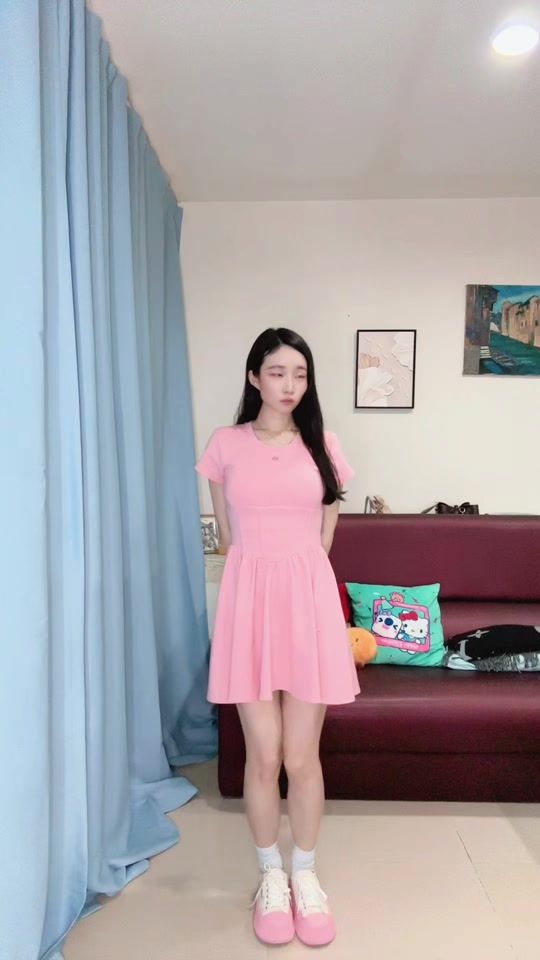TikTok video thumbnail by tungtungbb1011