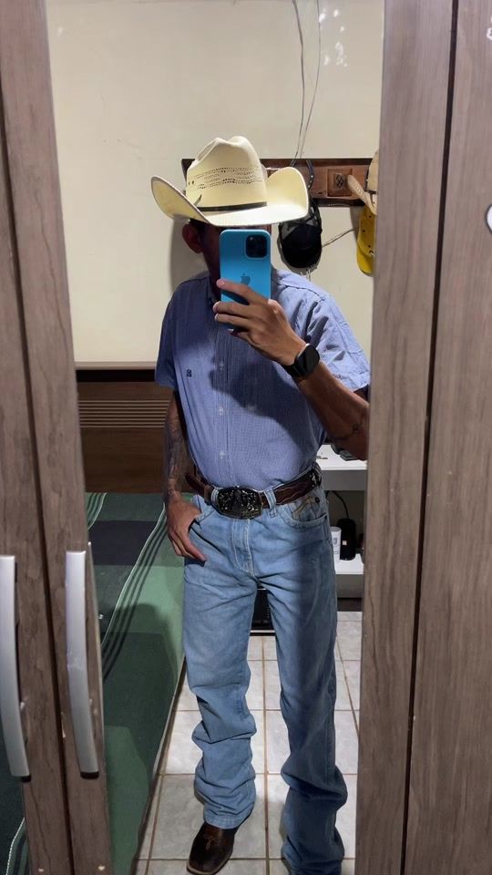 TikTok video thumbnail by faelpatatyy7