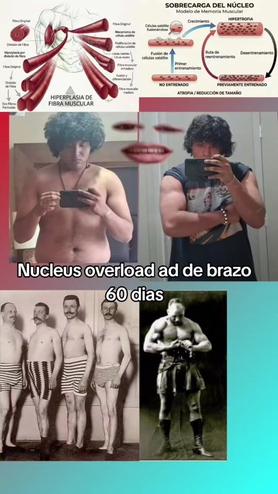 TikTok video thumbnail by inmortalpoderilimitado
