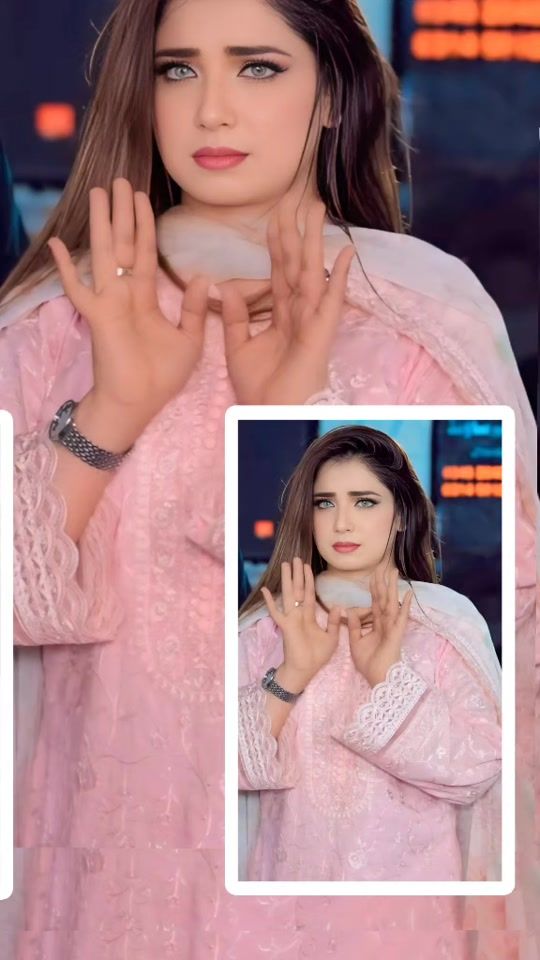 TikTok video thumbnail by humameri578