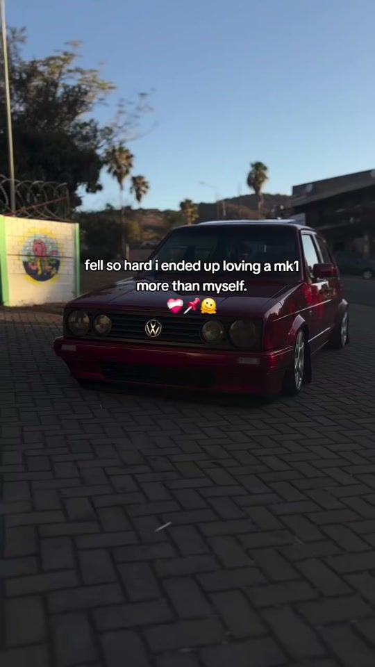 TikTok video thumbnail by camrin_softlife