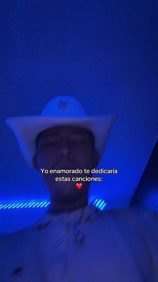 TikTok video thumbnail by elfonse_kr