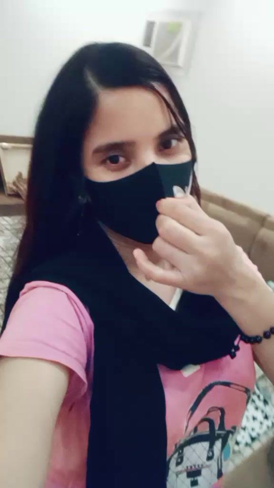 TikTok video thumbnail by rashidaislam577