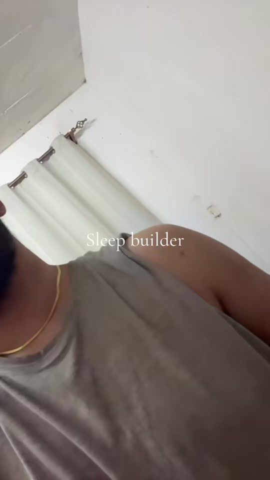 TikTok video thumbnail by marlboro__stillburning