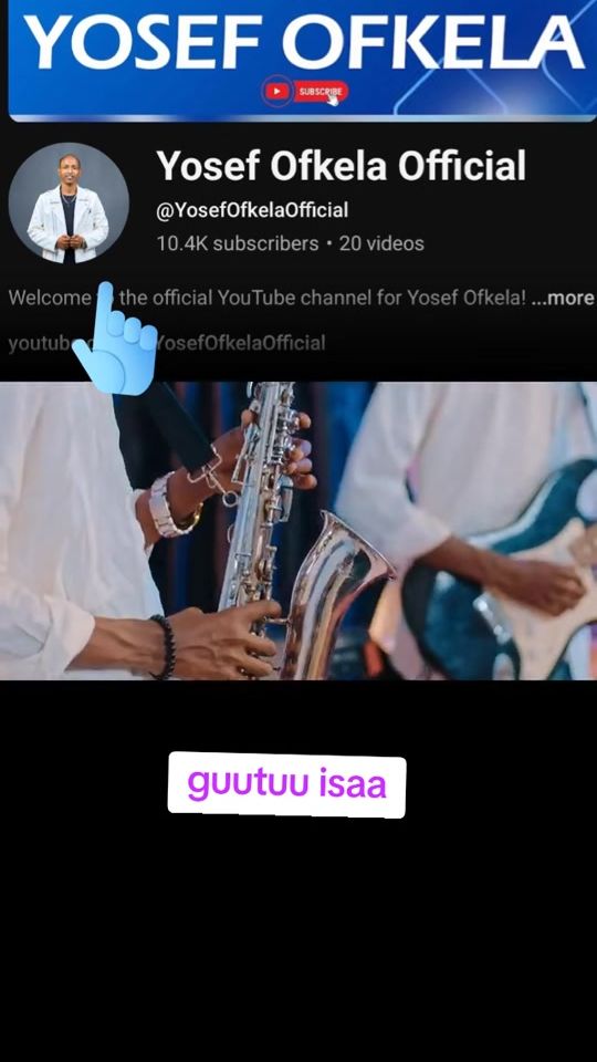 TikTok video thumbnail by samii.lamma