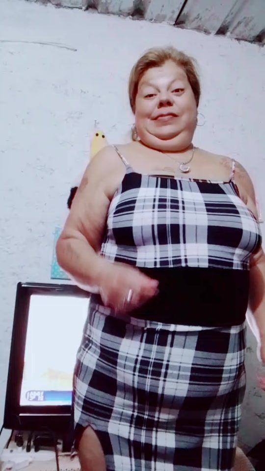 TikTok video thumbnail by gabrielaschipani