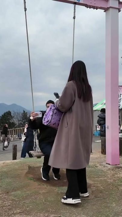 TikTok video thumbnail by aruversodejapon