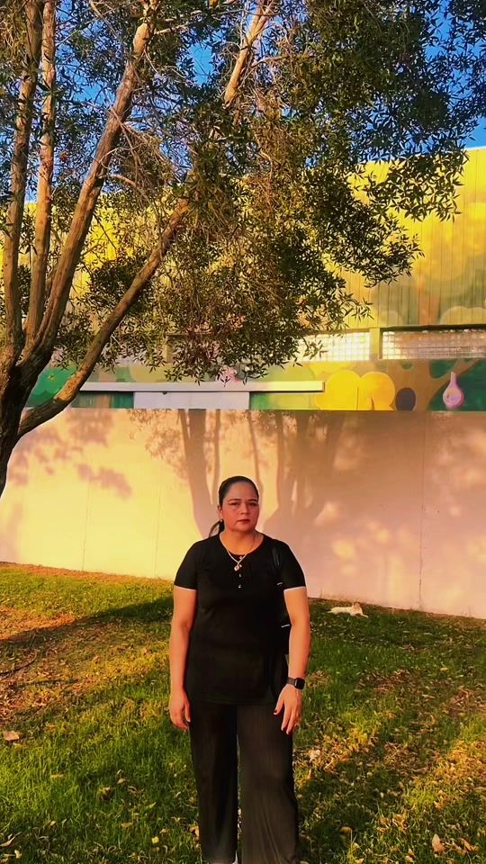 TikTok video thumbnail by minaraut3