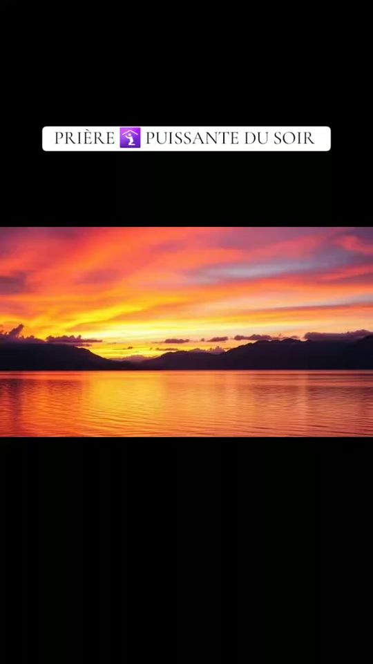 TikTok video thumbnail by ronald.jeanjacque
