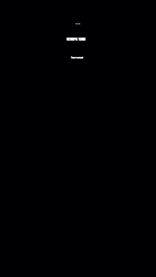 TikTok video thumbnail by talebabdelaali