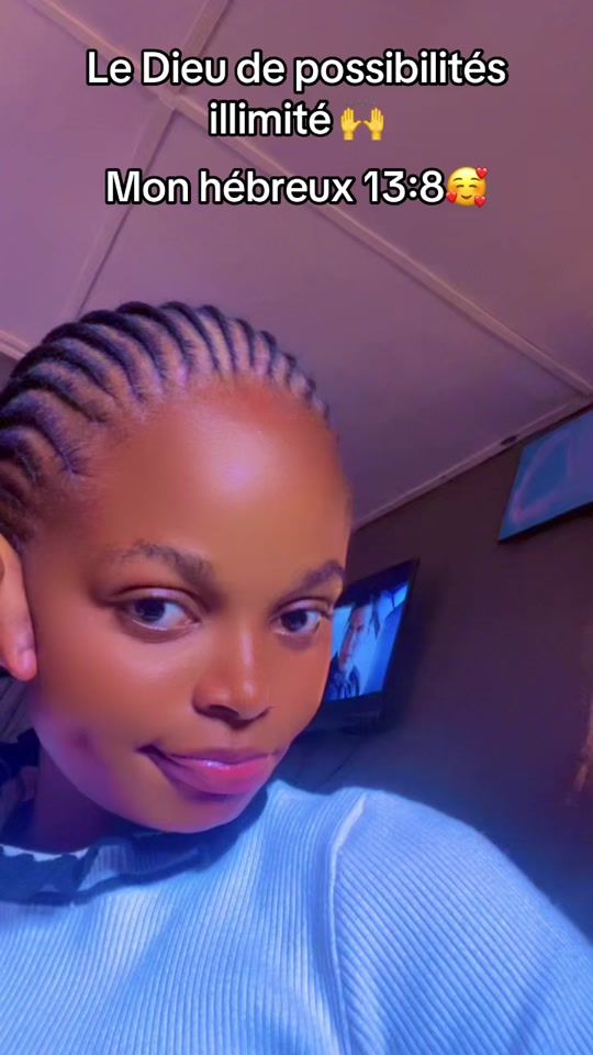 TikTok video thumbnail by rosecharon