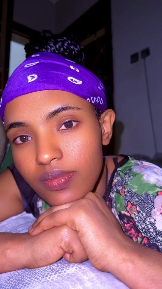 TikTok video thumbnail by agersisay4