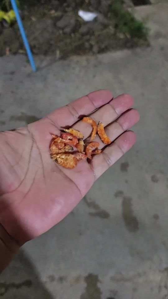 TikTok video thumbnail by yeaungdin