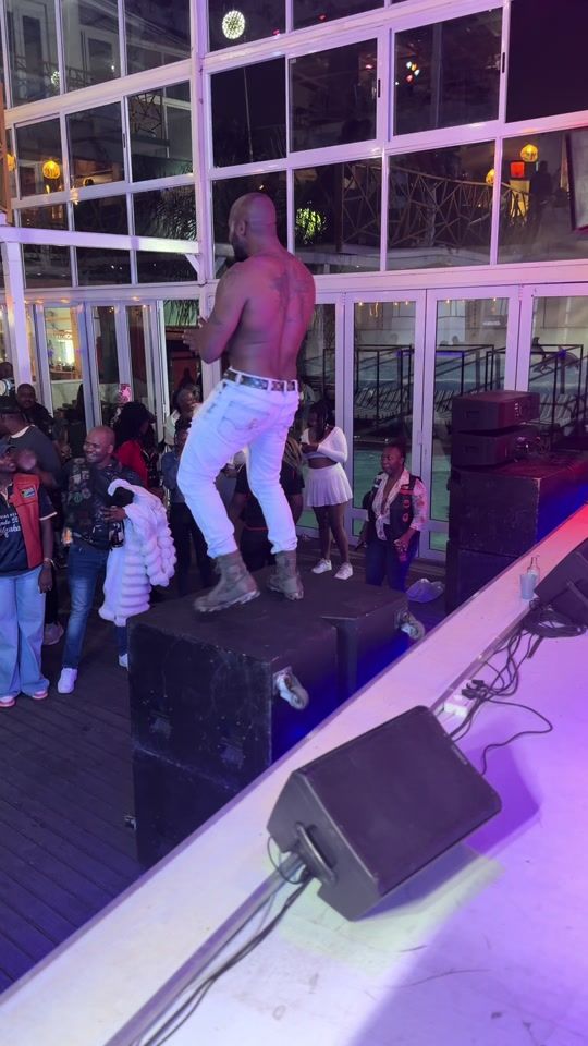 TikTok video thumbnail by babezee_za
