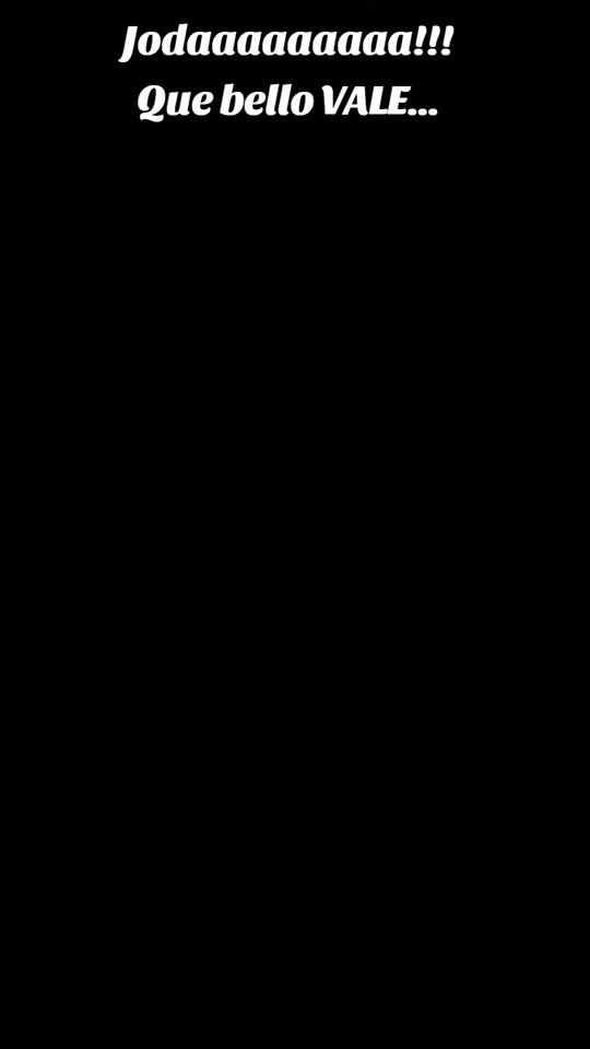TikTok video thumbnail by gresneridabravo14