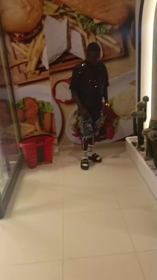 TikTok video thumbnail by abdoulsimporesimp