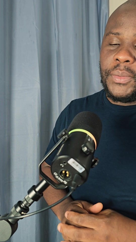 TikTok video thumbnail by karlnzamba