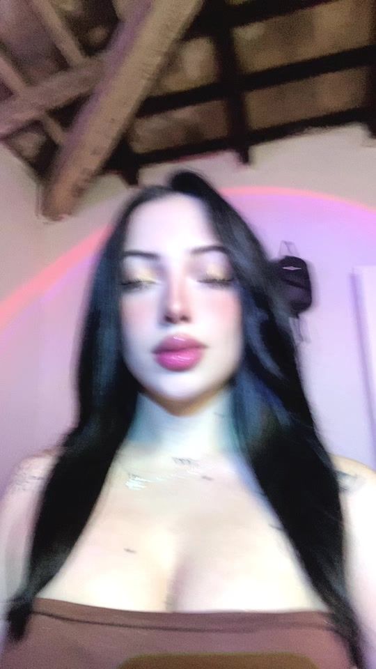 TikTok video thumbnail by stefaniruiz5f