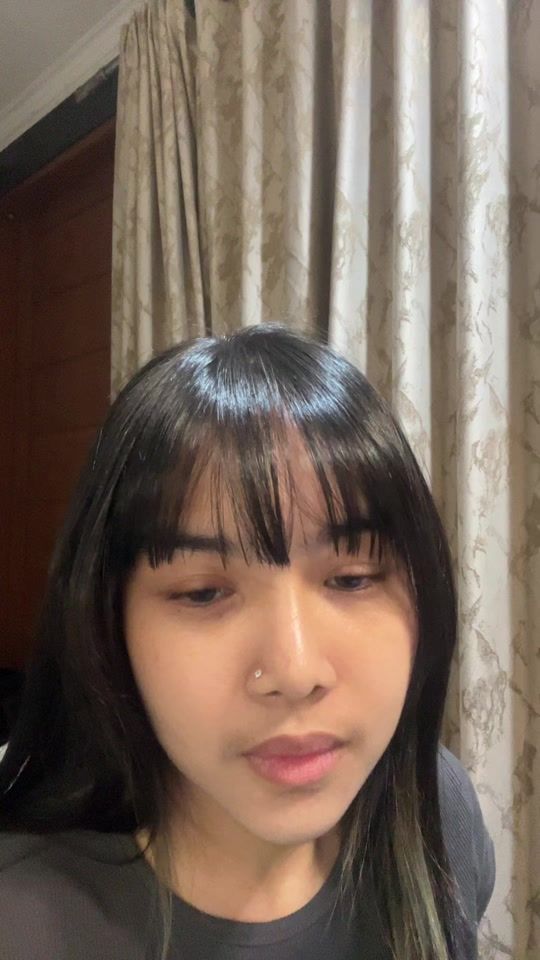 TikTok video thumbnail by shesshizzle