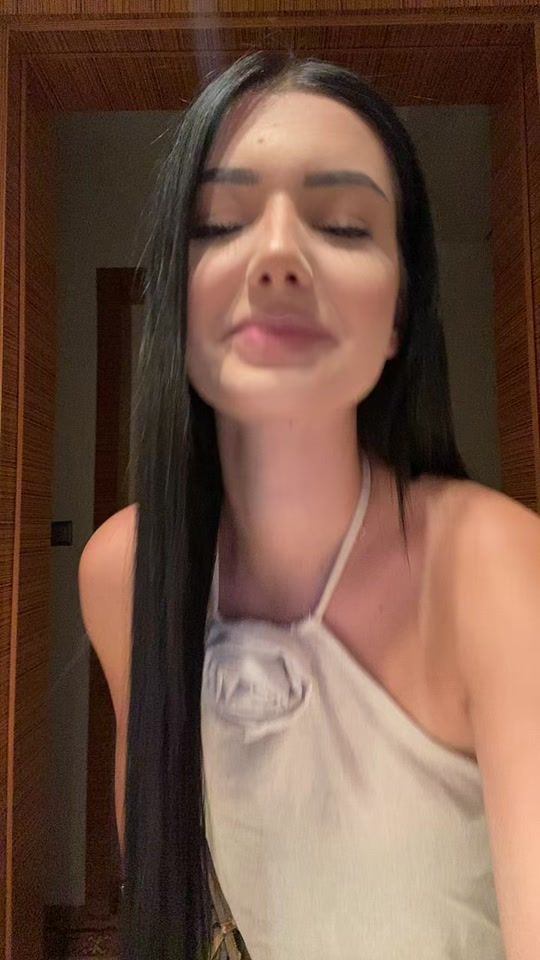 TikTok video thumbnail by naneerol