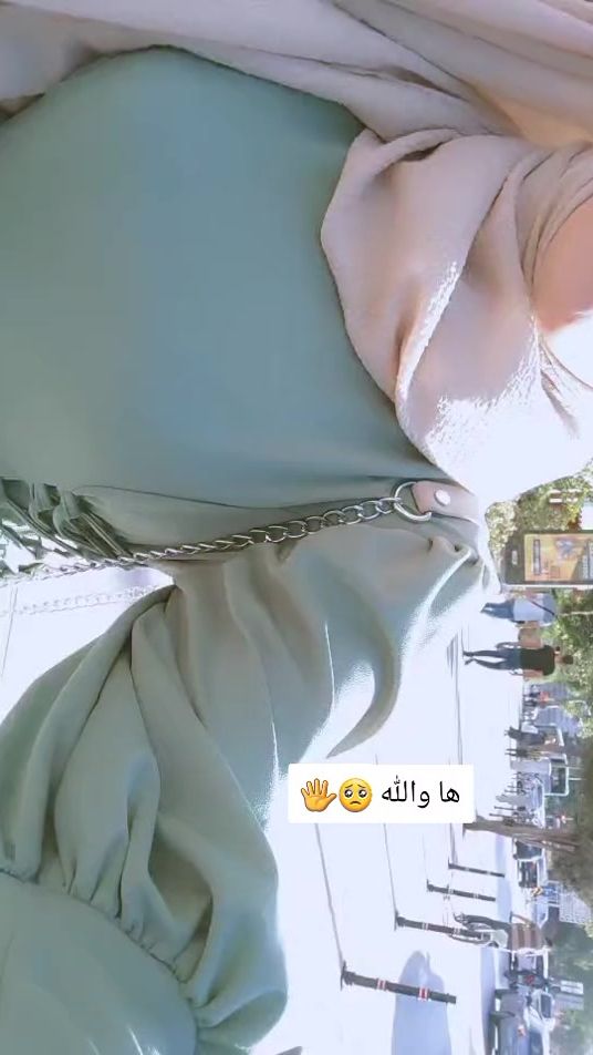 TikTok video thumbnail by emira___04