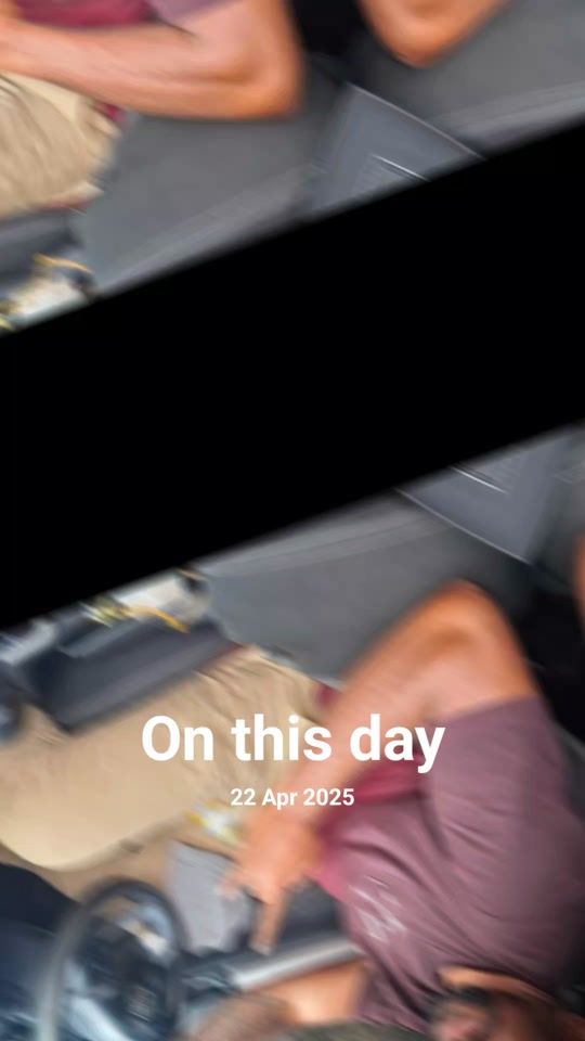 TikTok video thumbnail by rahrahone