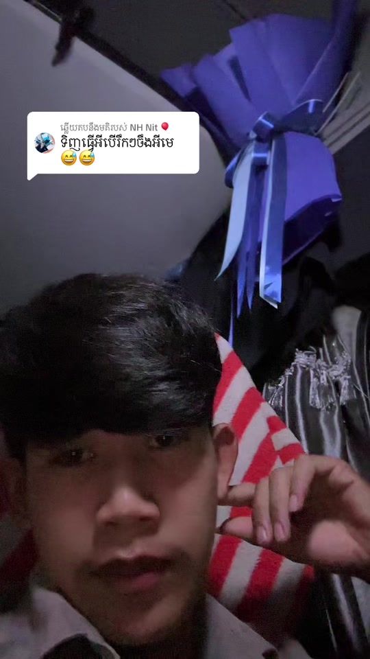 TikTok video thumbnail by ly_rith01