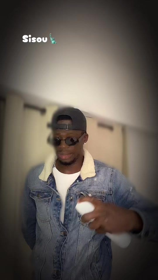 TikTok video thumbnail by ibraa_negro