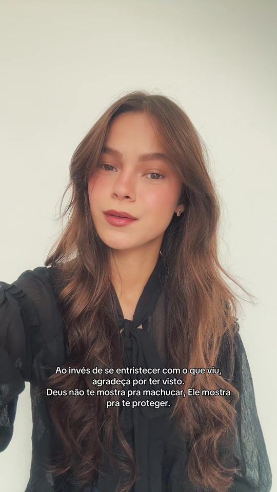 TikTok video thumbnail by maah_samantha