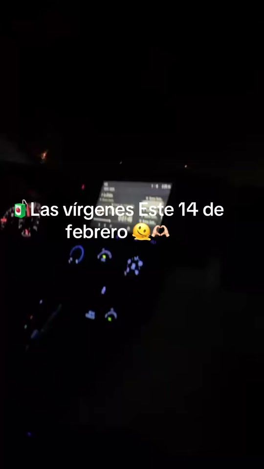 TikTok video thumbnail by ukiukiroom1