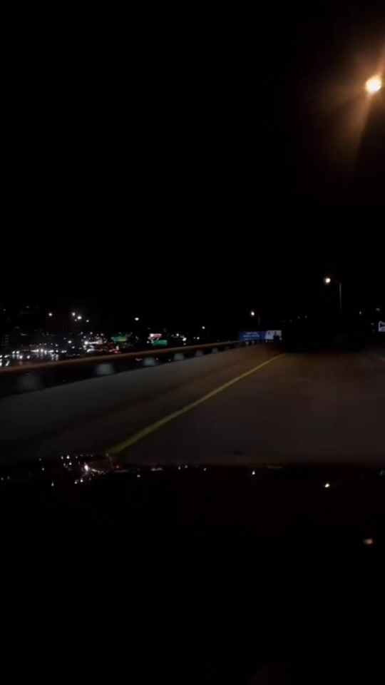TikTok video thumbnail by ddww123m