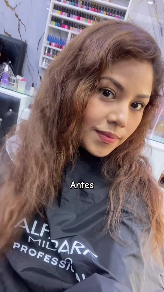 TikTok video thumbnail by noemi.suarez.oficial