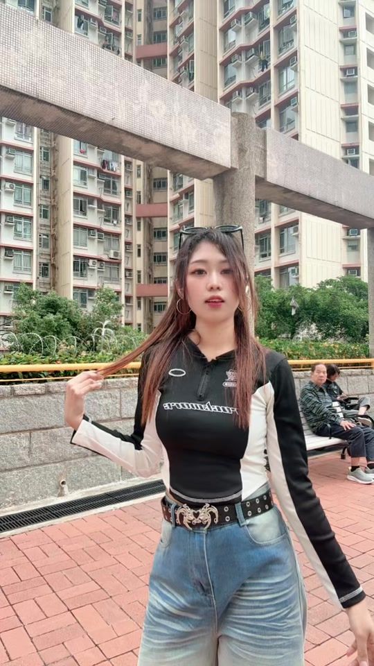 TikTok video thumbnail by ayuantik_