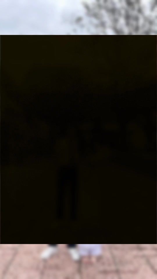TikTok video thumbnail by ntbachhh