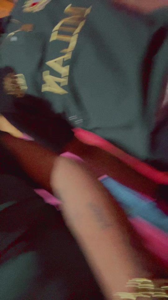 TikTok video thumbnail by abgurl22