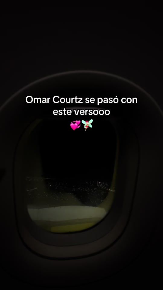 TikTok video thumbnail by aantnioo__23