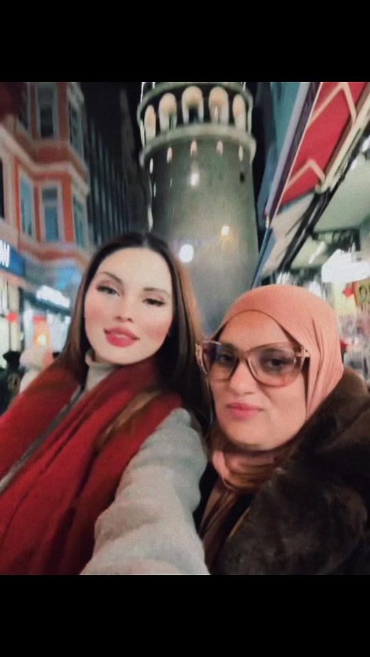 TikTok video thumbnail by dounia_kh1
