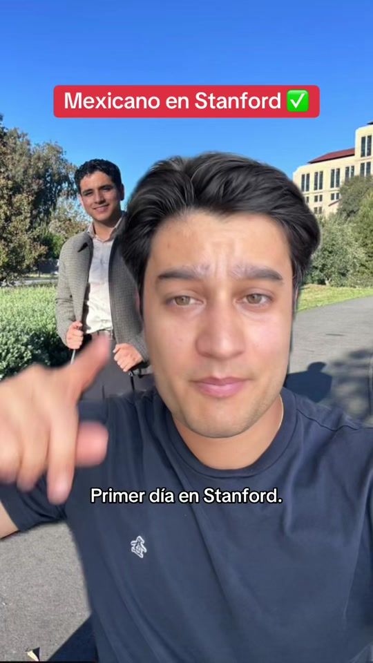 TikTok video thumbnail by rodrigoramose