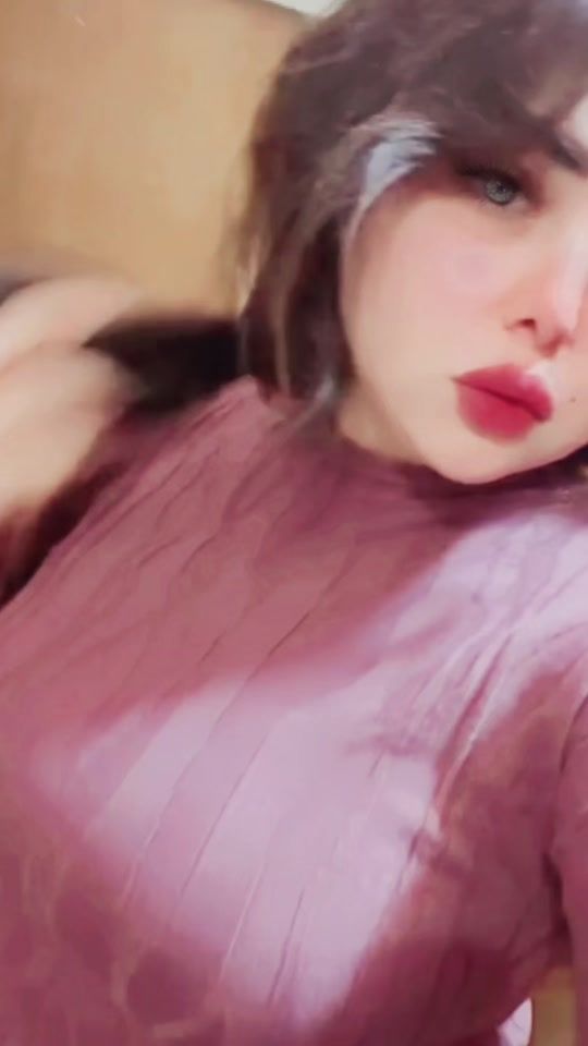 TikTok video thumbnail by nouralmalt