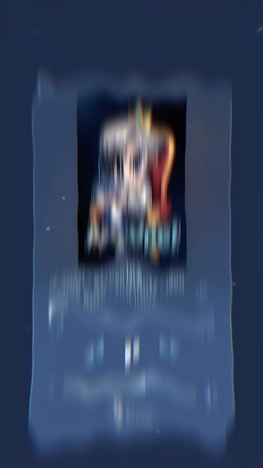 TikTok video thumbnail by axx_aum